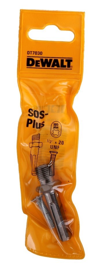 McGuigan Black Label Cabernet Merlot 2022 (6x 750mL) SEA