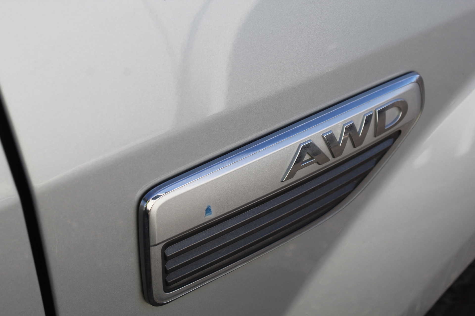 McGuigan Black Label Tempranillo 2024 (6x 750mL) SEA