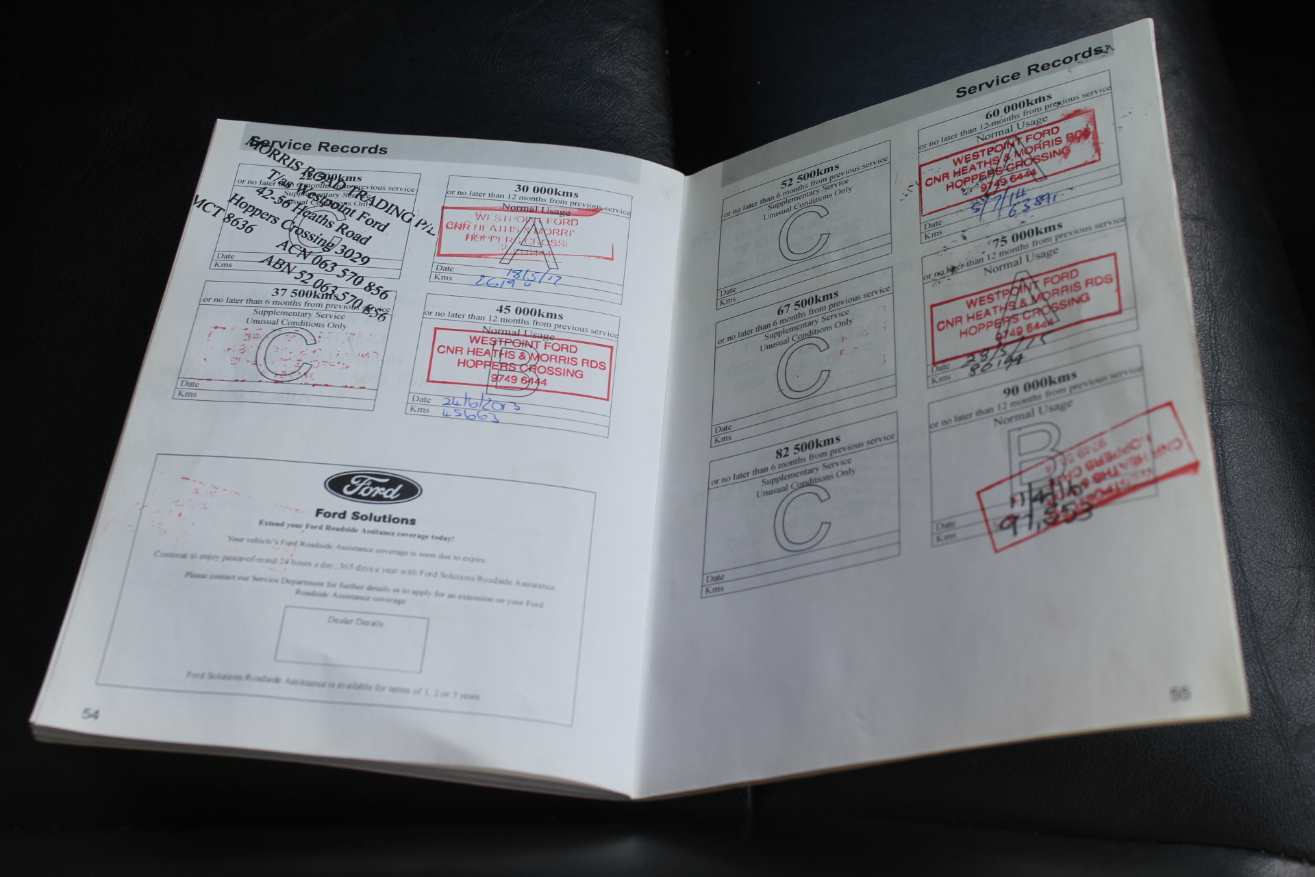 Circus Act Merlot 2021 (6x 750mL) SA