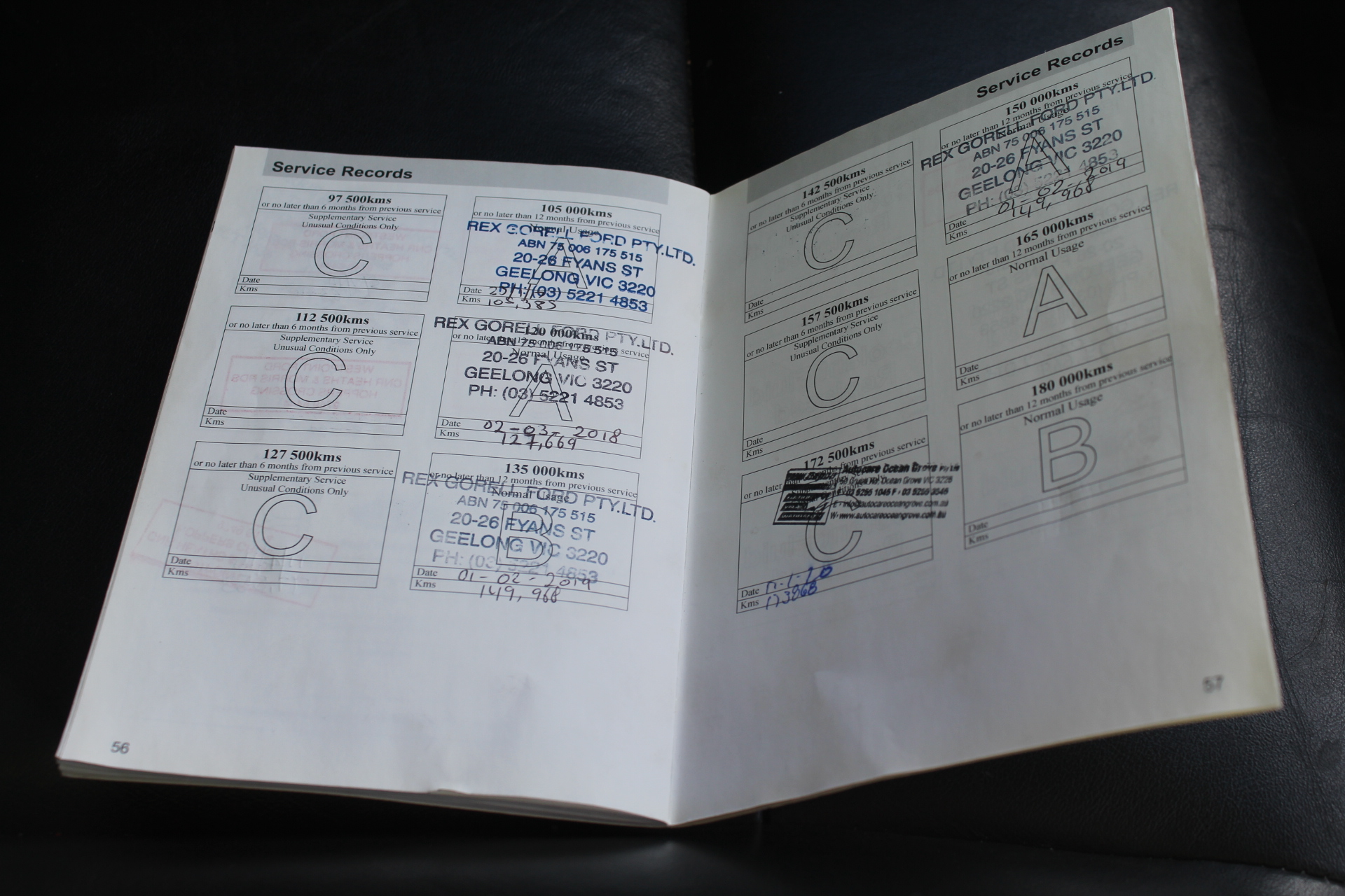 CTZN Ethereal Pulse Red Blend 02 NV (6x 750mL) SA