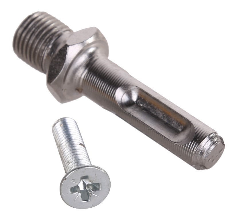 McGuigan Cellar Select Tempranillo 2018 (6x 750mL), SA.