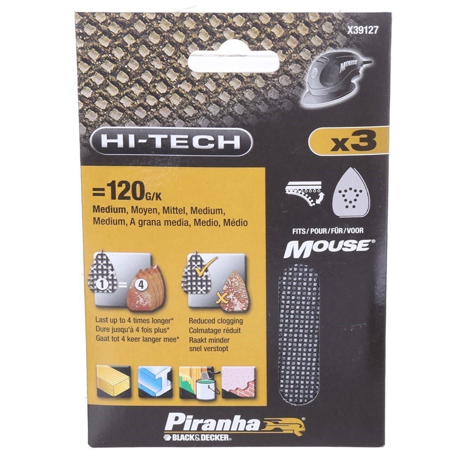 Little Giant Cabernet (6x 750mL).