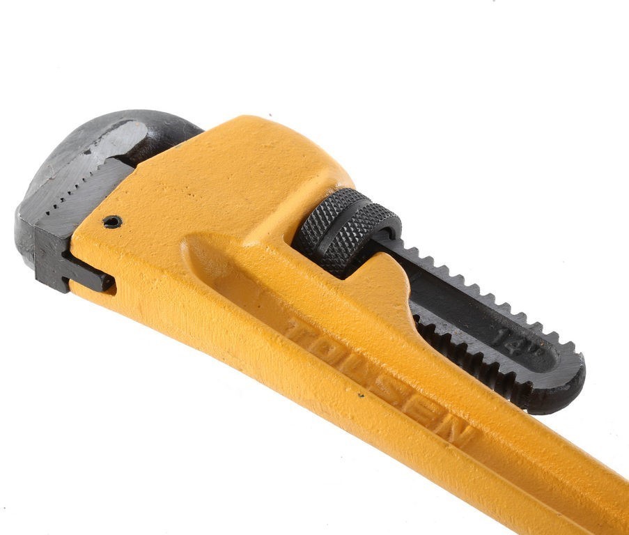 Crimson Monster Shiraz (6 x 750mL)