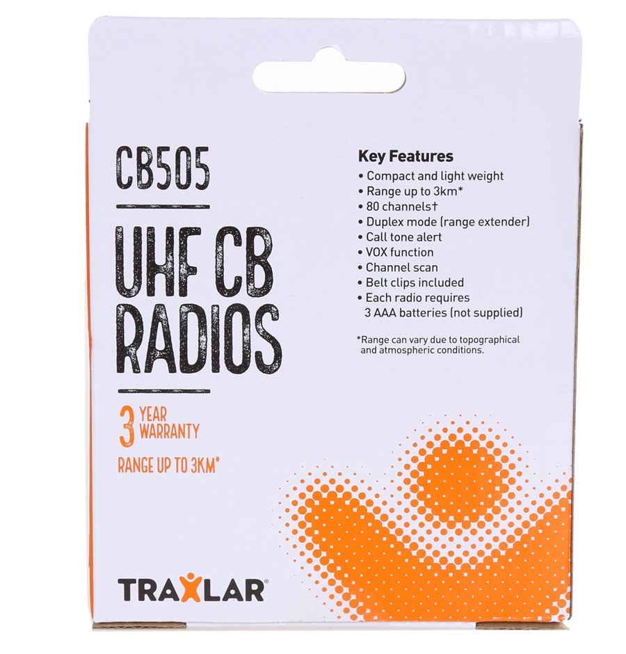 Landsworth Sauvignon Blanc 2025 (6x 750mL) Marlborough