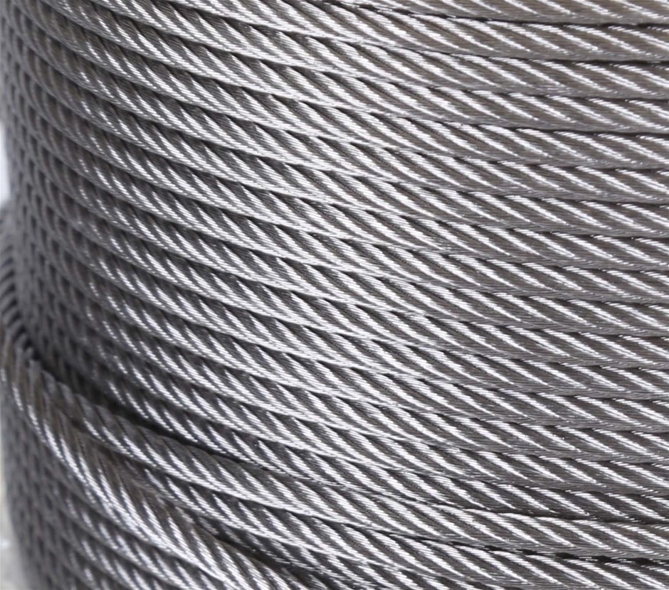 Rawson's Retreat Shiraz Cabernet Sauvignon (6x 750mL), SA