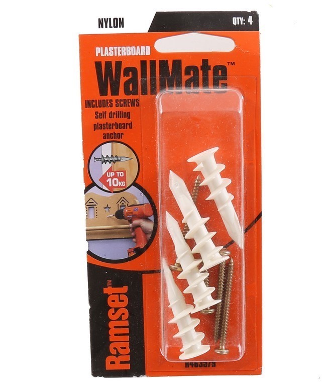 Thomson Estate W & J Cabernet Sauvignon 2023 (12x 750mL) Clare Valley