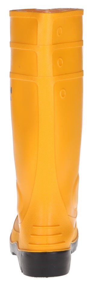 Tread Softly (Moderate Alcohol) Pinot Grigio  (12x 375mL) Current Vintage R