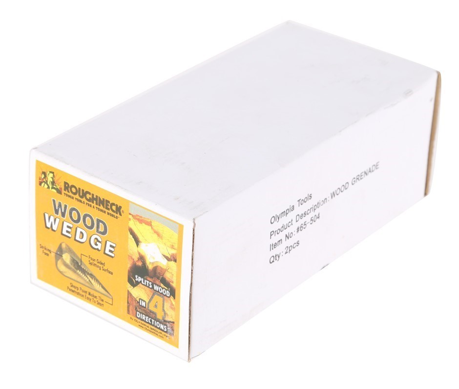 Veuve D'Argent Cuvee Prestige Blanc de Blancs Brut NV (6x 750mL)