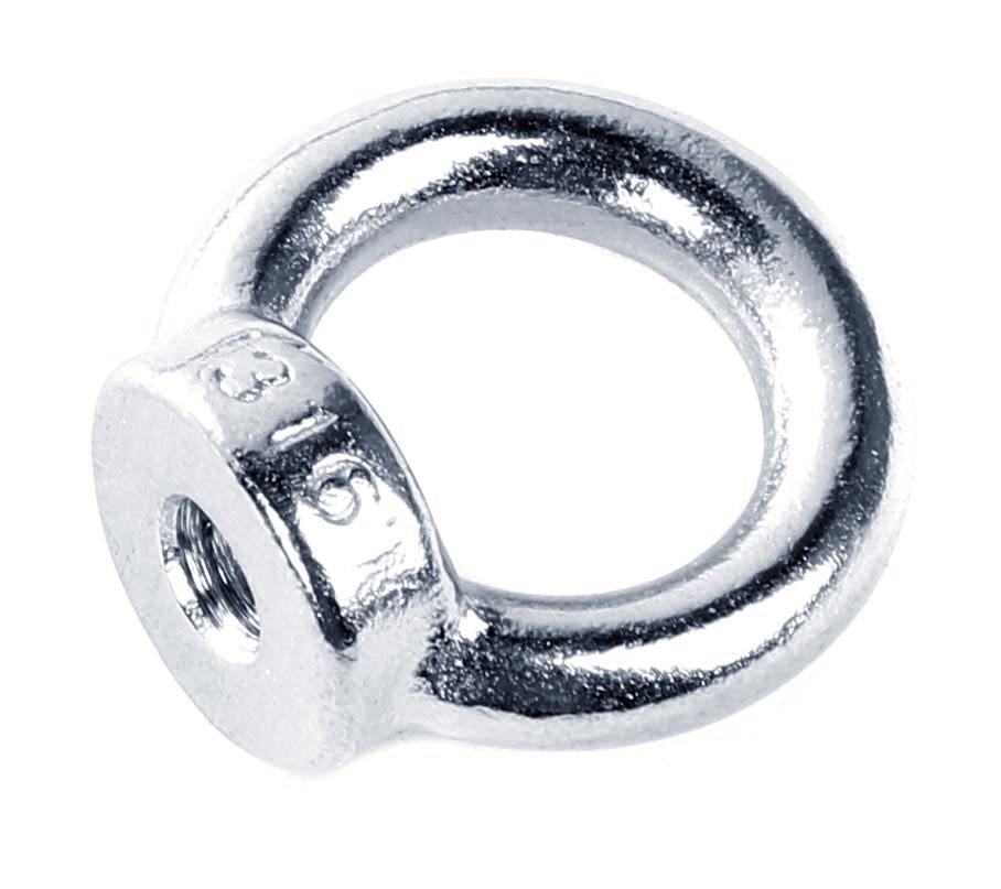 Wirra Wirra Church Block Red Blend (6x 750mL).