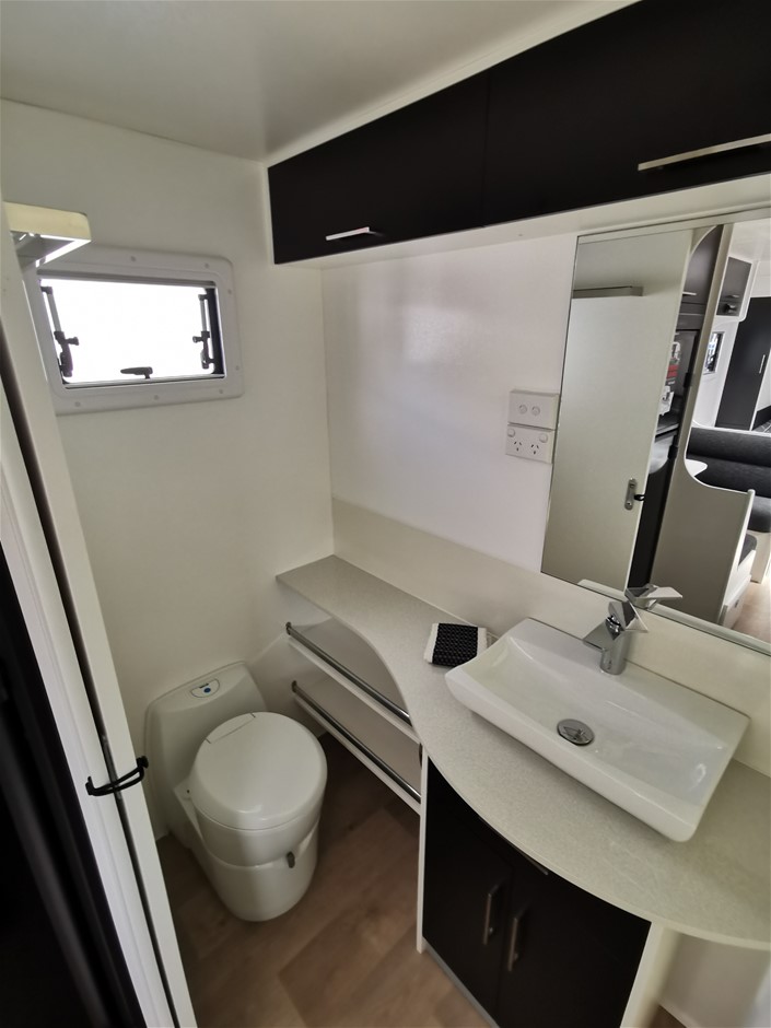 Atkins Farm Sassy Sauvignon Blanc 2024 (6x 750mL) Adelaide Hills, SA