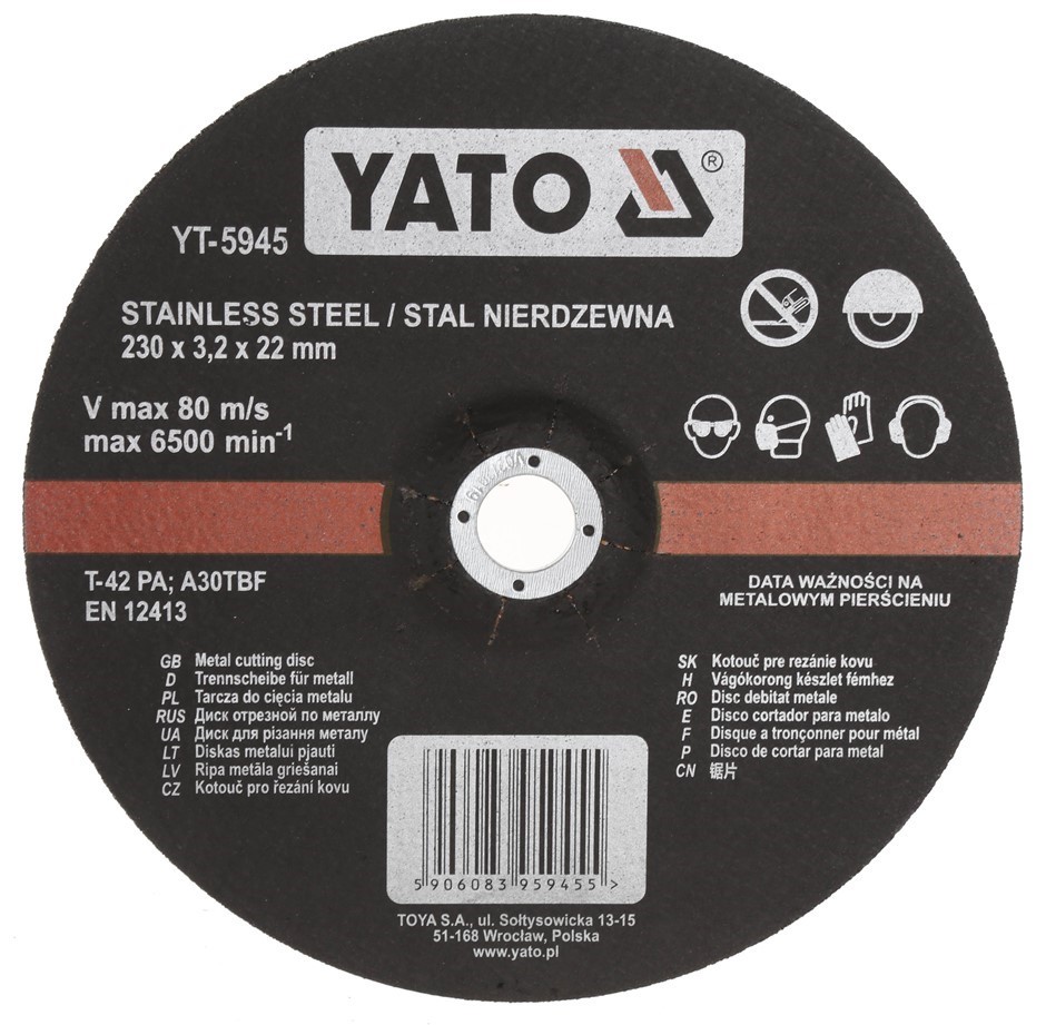 Aussimento Double Pass Shiraz 2022 (12x 750mL) SA