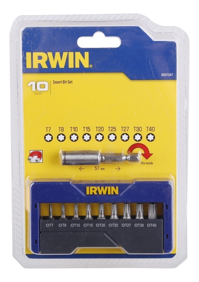 Brands Laira The Clipper Cabernet Sauvignon 2019 (6x 750mL) Coonawarra