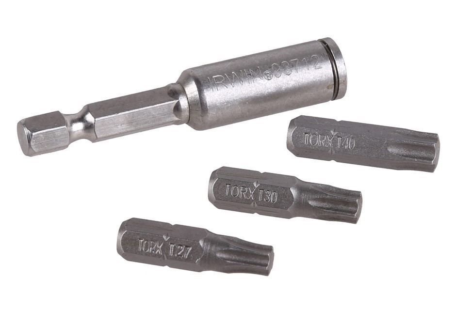 By The Vineyard Pinot Grigio (12x 750mL). SEA.