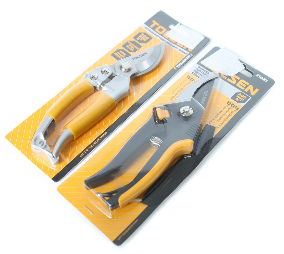 Cleanskin Shiraz 2023 (12x 750mL) SA