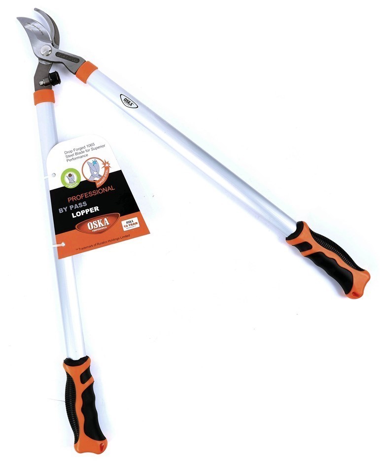 Dee Vine Estate Range Pinot Grigio 2025 (12x 750mL) NSW