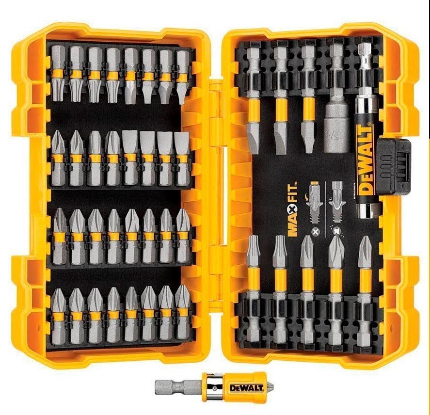 Drop Zone Shiraz 2021 (6x 750mL) Langhorne Creek