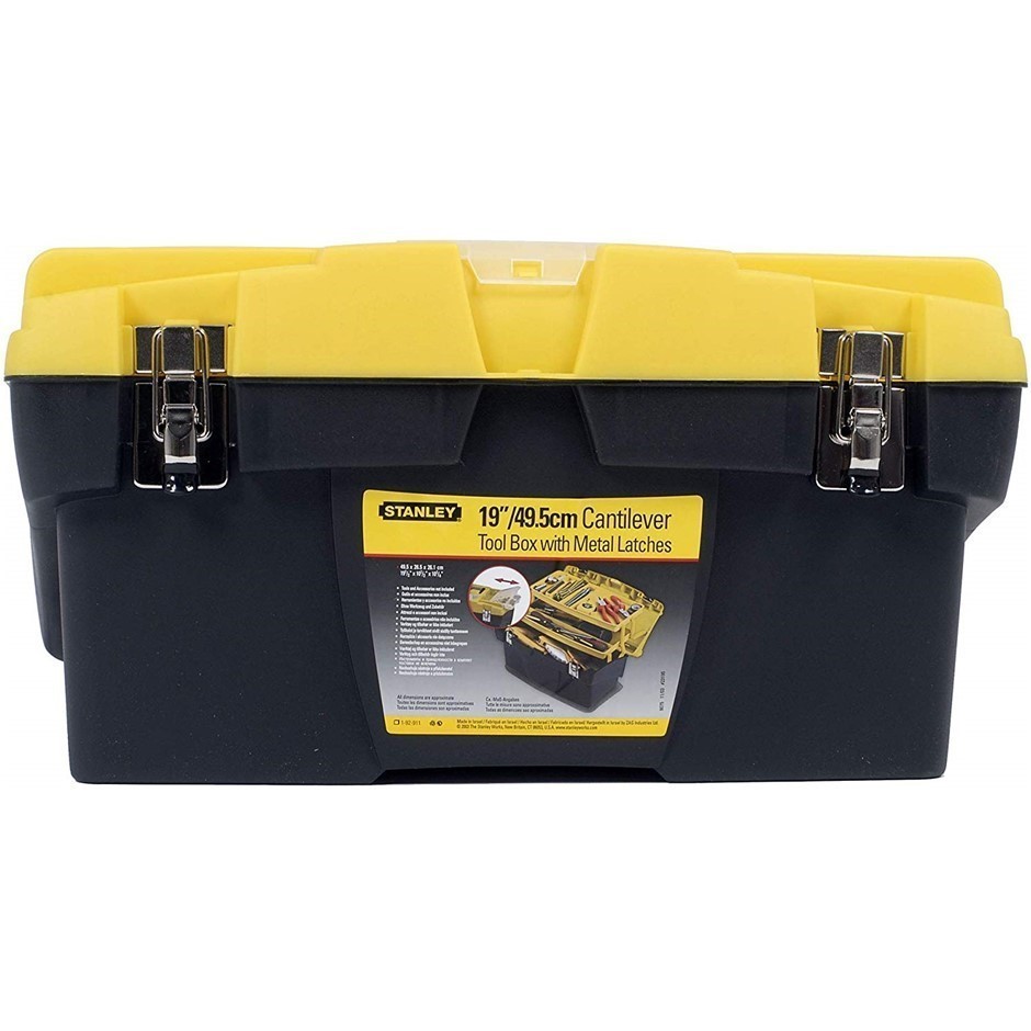 Firing Eagle Shiraz 2021 (12x 750mL) Limestone Coast