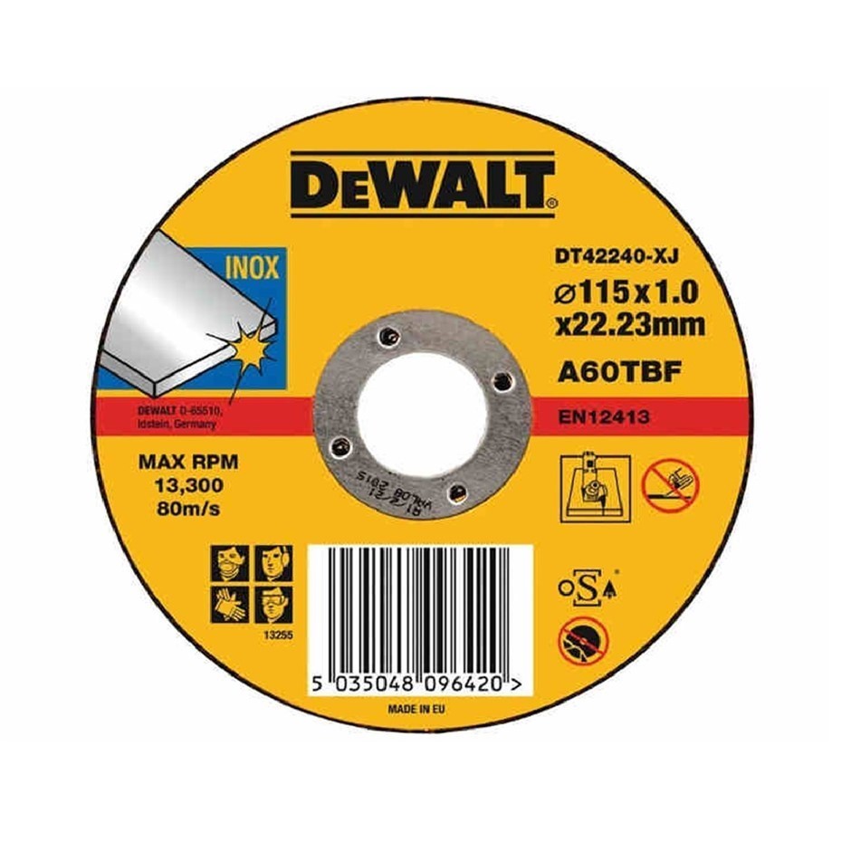 Fishbone Blue Chardonnay 2023 (6x 750mL) Geographe