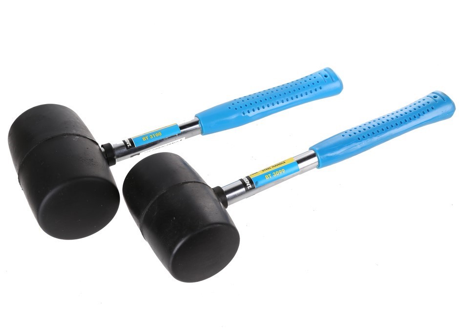 Fishbone Blue Chardonnay 2023 (6x 750mL) Margaret River