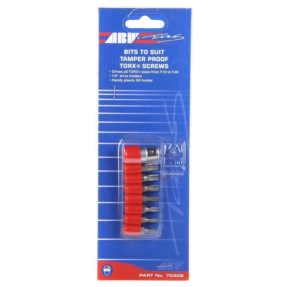 Inspired Company Shiraz 2020 (6x 750mL) SEA