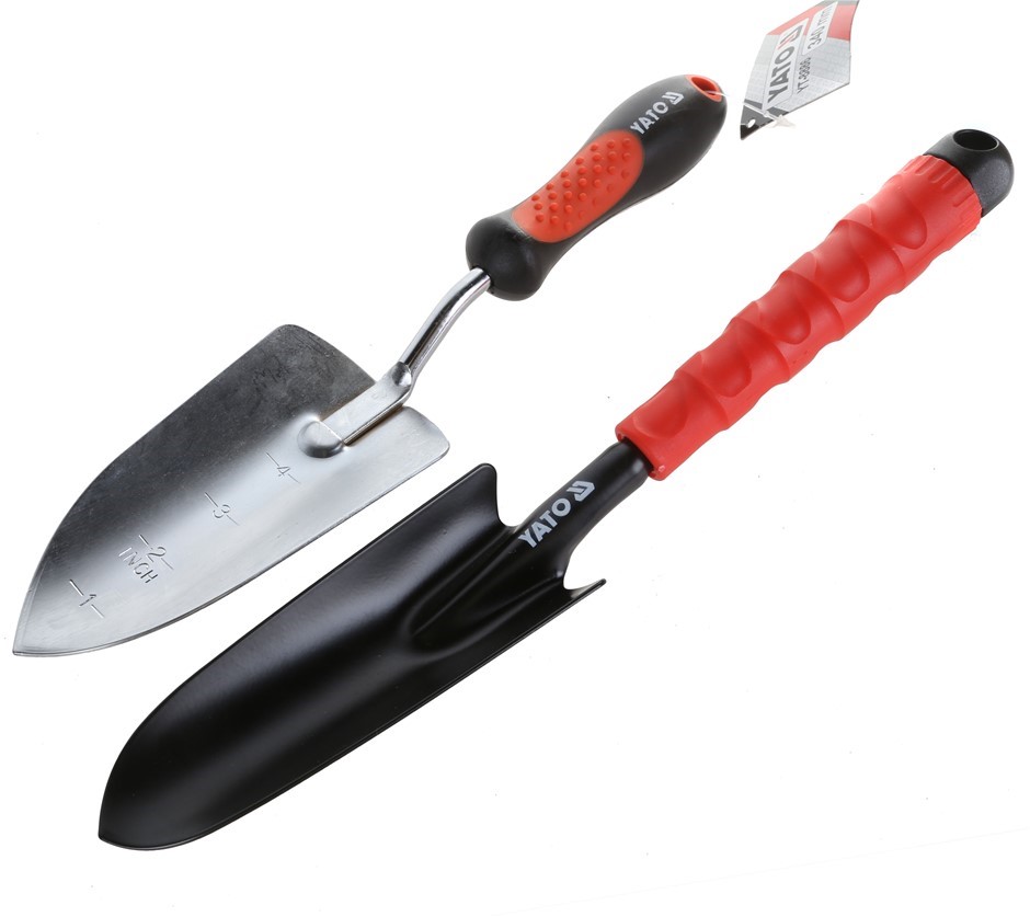 Lake Road Estate Series Sauvignon Blanc 2024 (12x 750mL) NZ