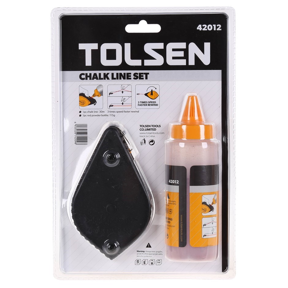 Naturalis Organic Chardonnay 2022 (6x 750mL) SA