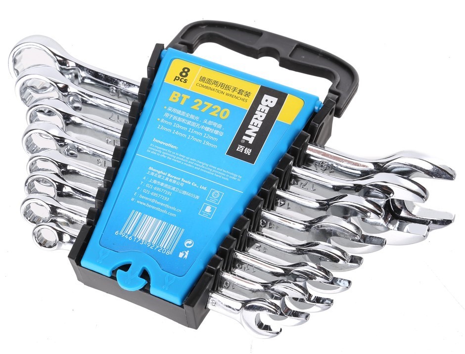 NC Red Carignan Dolcetto Aglianico 2021 (12x 750mL) Langhorne Creek