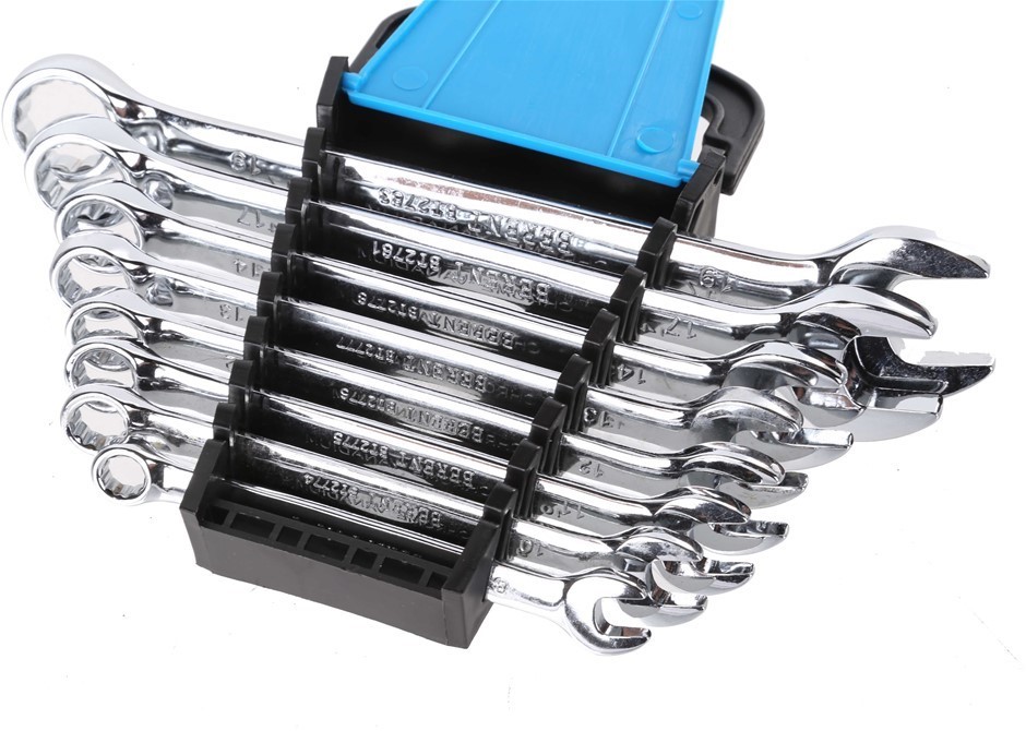 Next Crop Greco 2022 (12x 750mL) Langhorne Creek