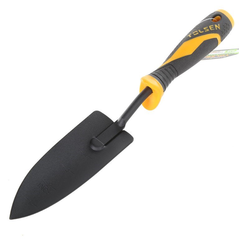 Spee Wah Shiraz Cabernet 2024 (12x 750mL) Murray Darling, SEA