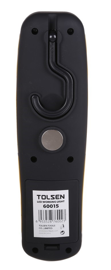 The Atrium Merlot 2022 (12x 750mL) South Australia