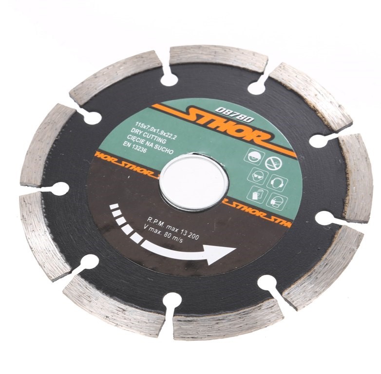 The Bowler Cleanskin Chardonnay 2025 (12x 750mL) SA