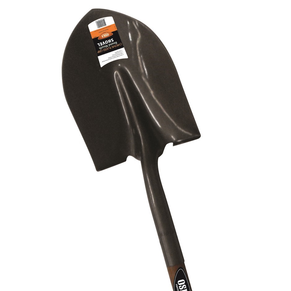 The Bowler Cleanskin Petit Verdot 2025 (12x 750mL) SA