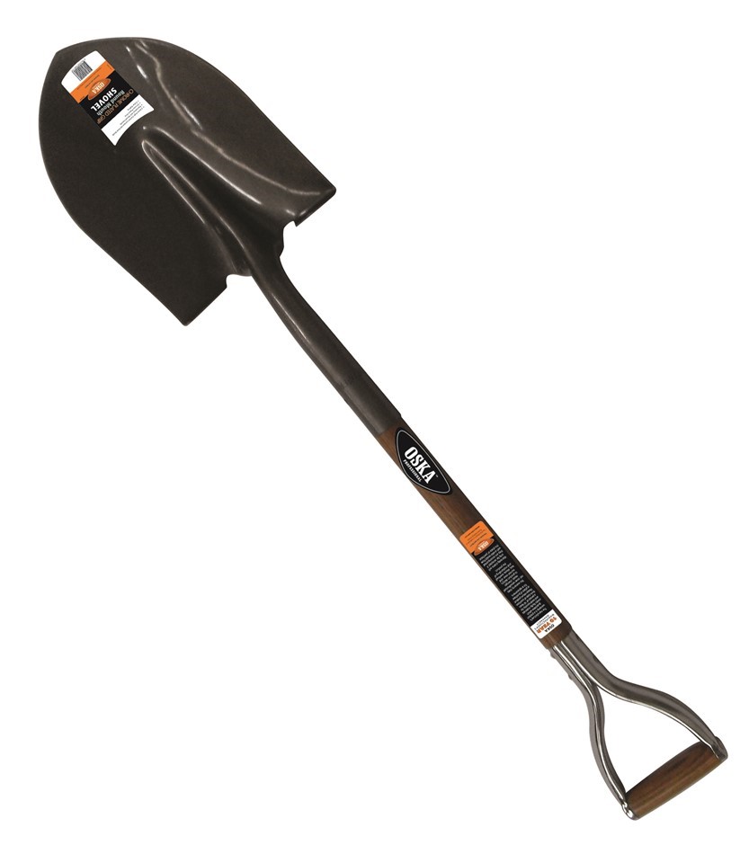 The Bowler Cleanskin Sauvignon Blanc 2023 (12x 750mL) SA