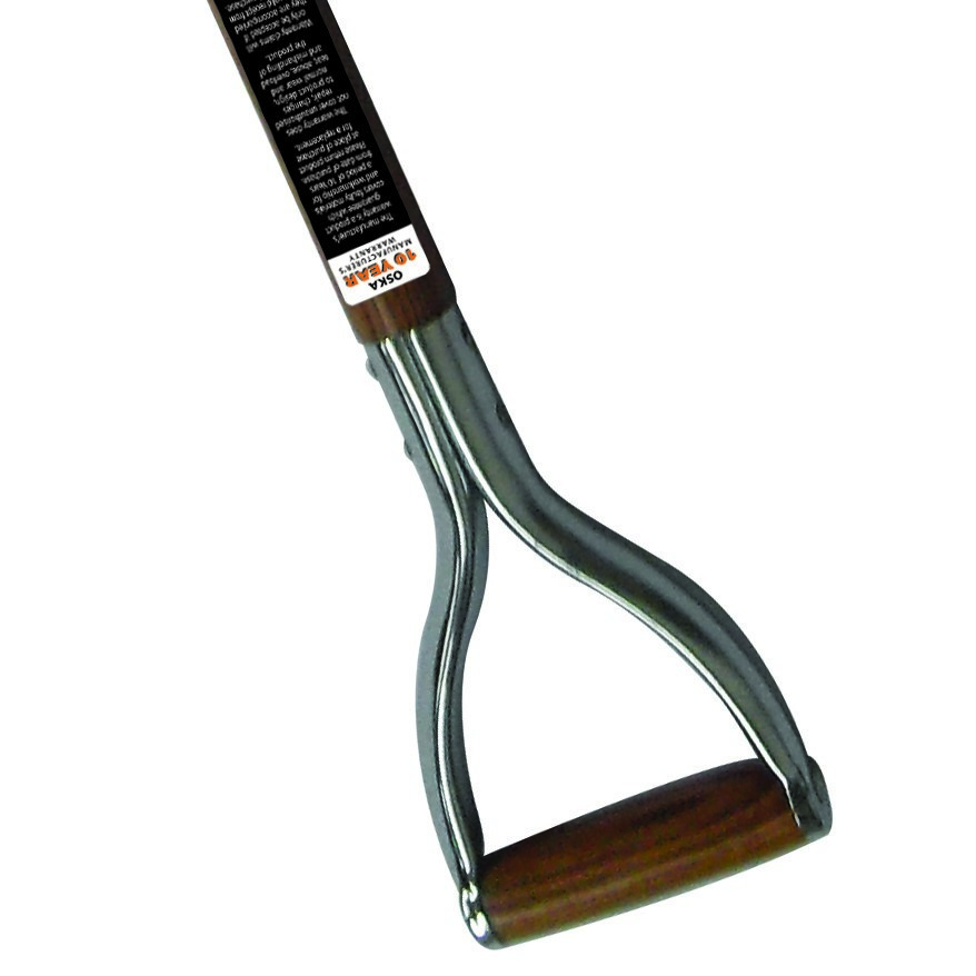 The Bowler Cleanskin Sauvignon Blanc 2025 (12x 750mL) SA