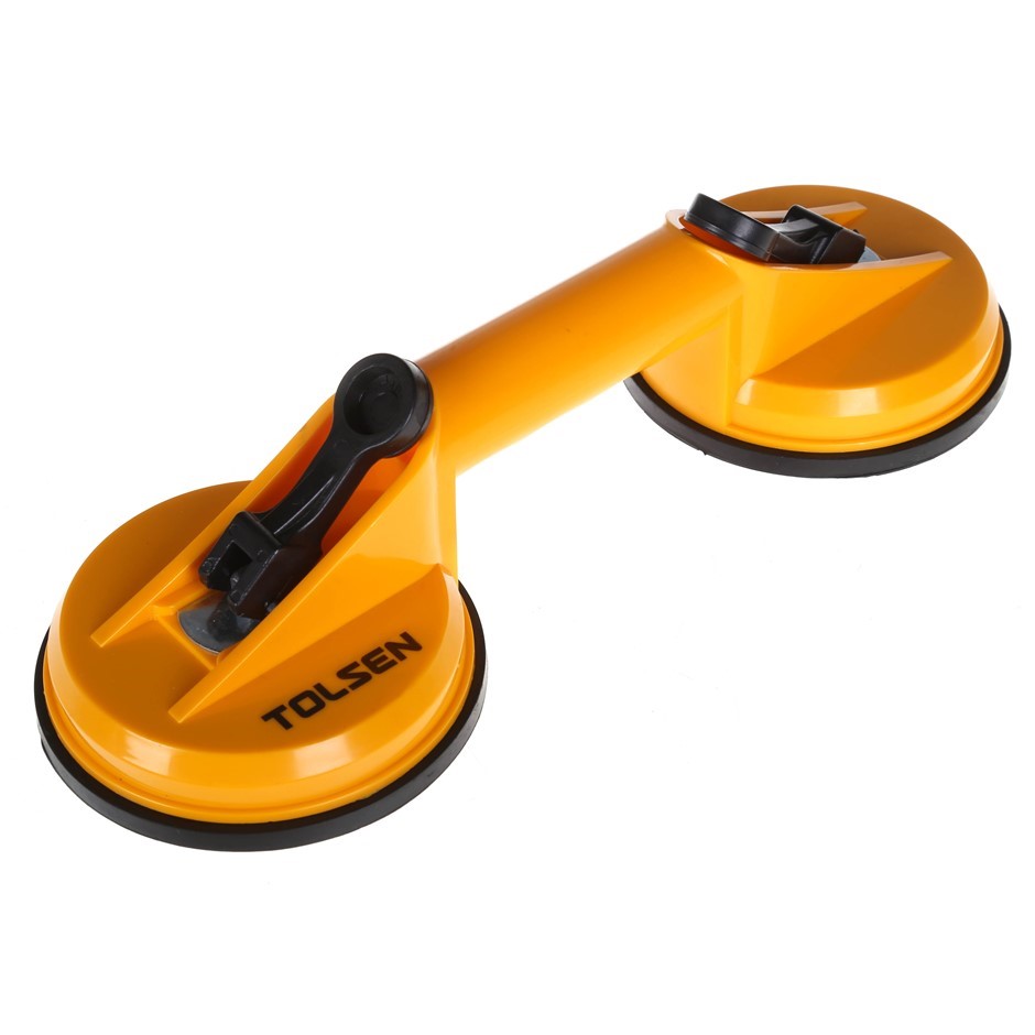 The Drover Chardonnay 2024 (6x 750mL) AUS