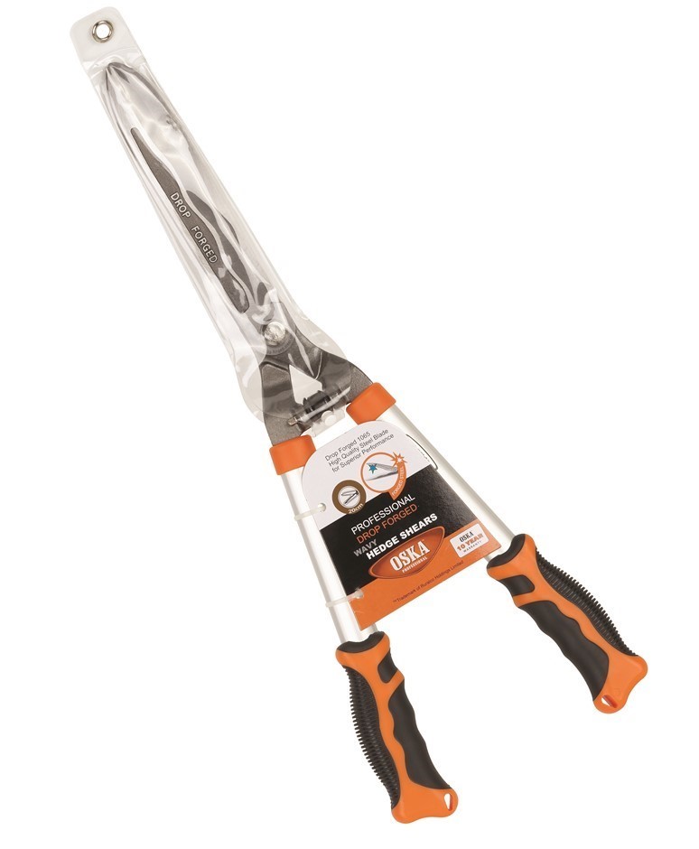 Thomson Estate Vine Dried Shiraz 2022 (12x 750mL) SA