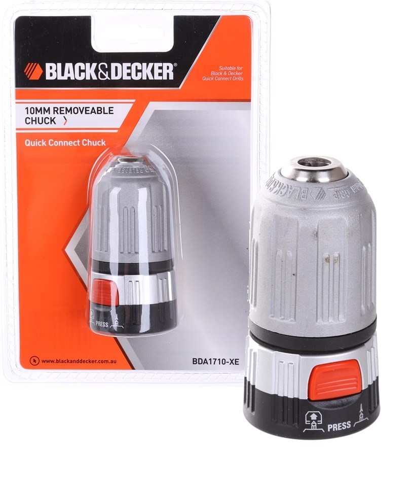 Woolpunda Cabernet Sauvignon 2023 (12x 750mL) SA