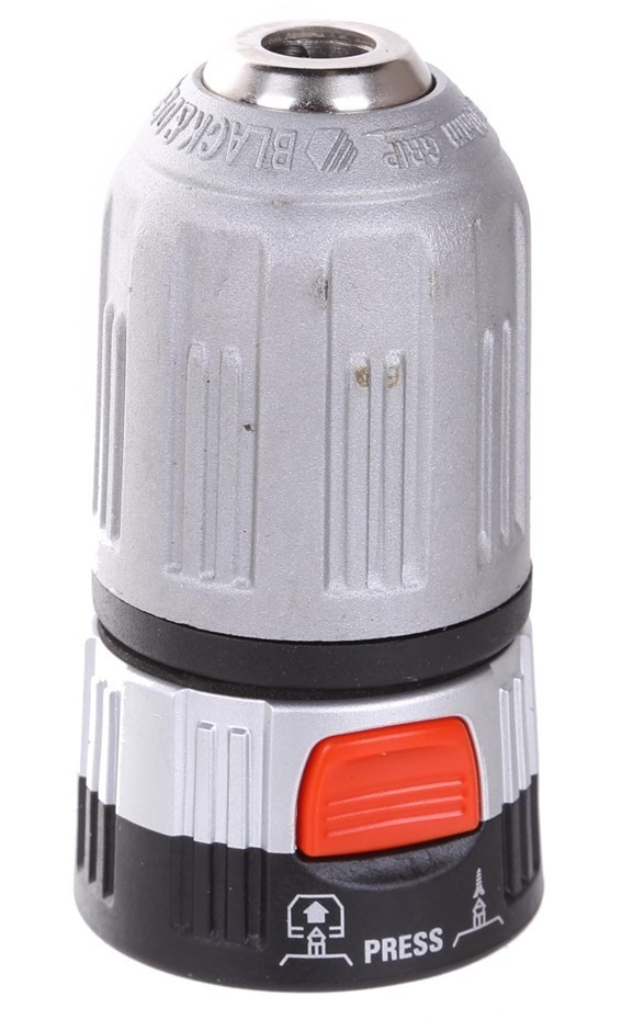 Woolpunda Chardonnay 2025 (12x 750mL) SA