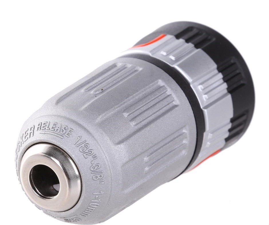 Woolpunda Clare Valley Merlot 2023 (12x 750mL) SA