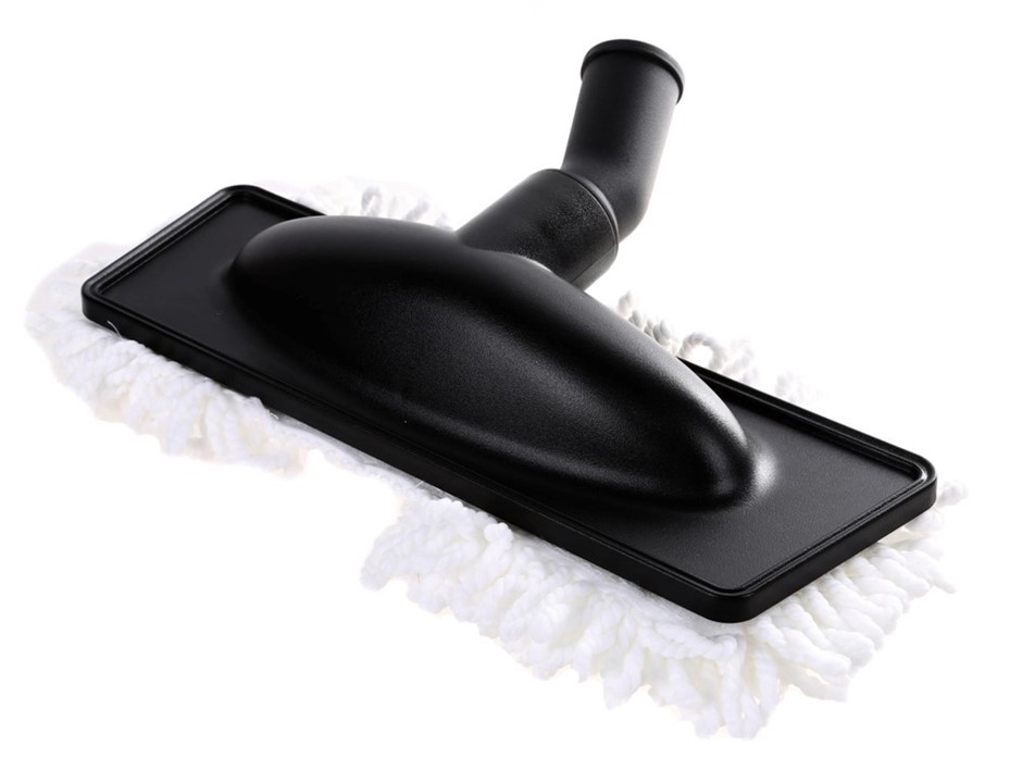 Yalumba Galway Vintage Shiraz 2023 (6x 750mL) Barossa, SA