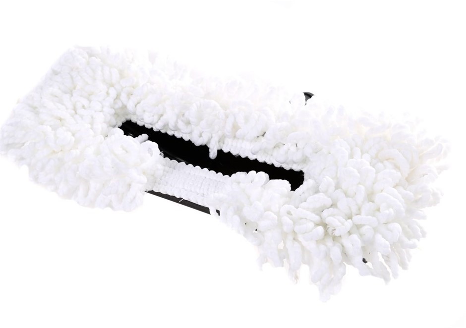 Yellowglen Pink 65 NV (6x 750mL).