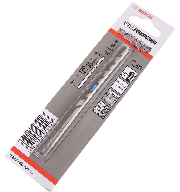 Pierre Armand Vin De France Chardonnay 2023 (6x 750mL), France.