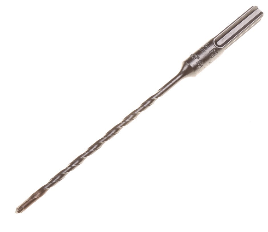 Robertson Nat Sweet Red NV (6x 750mL) South Africa