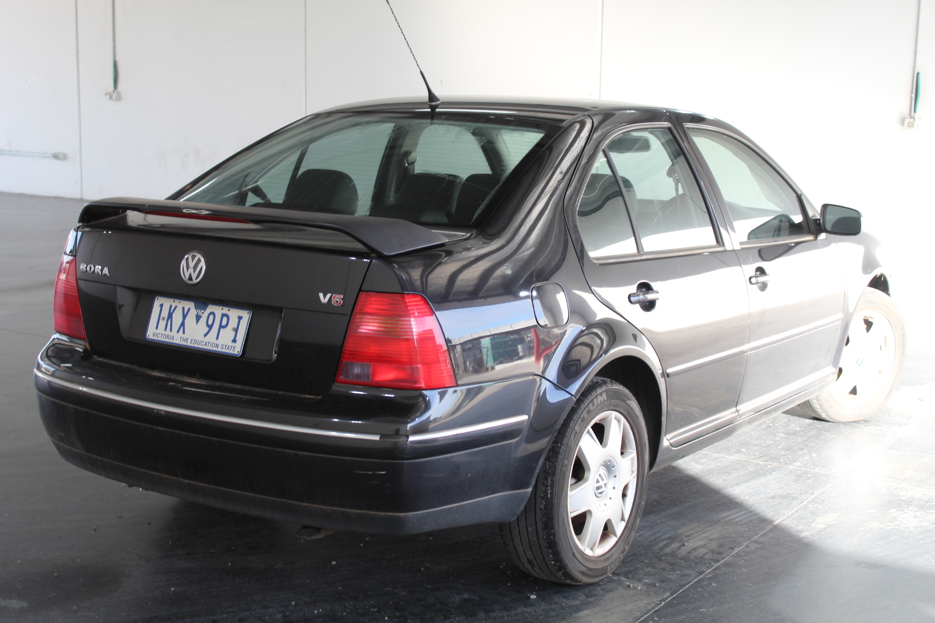 18K Gold-Filled Cuban Curb Chain Necklace, 8MM Wide - 60.9cm