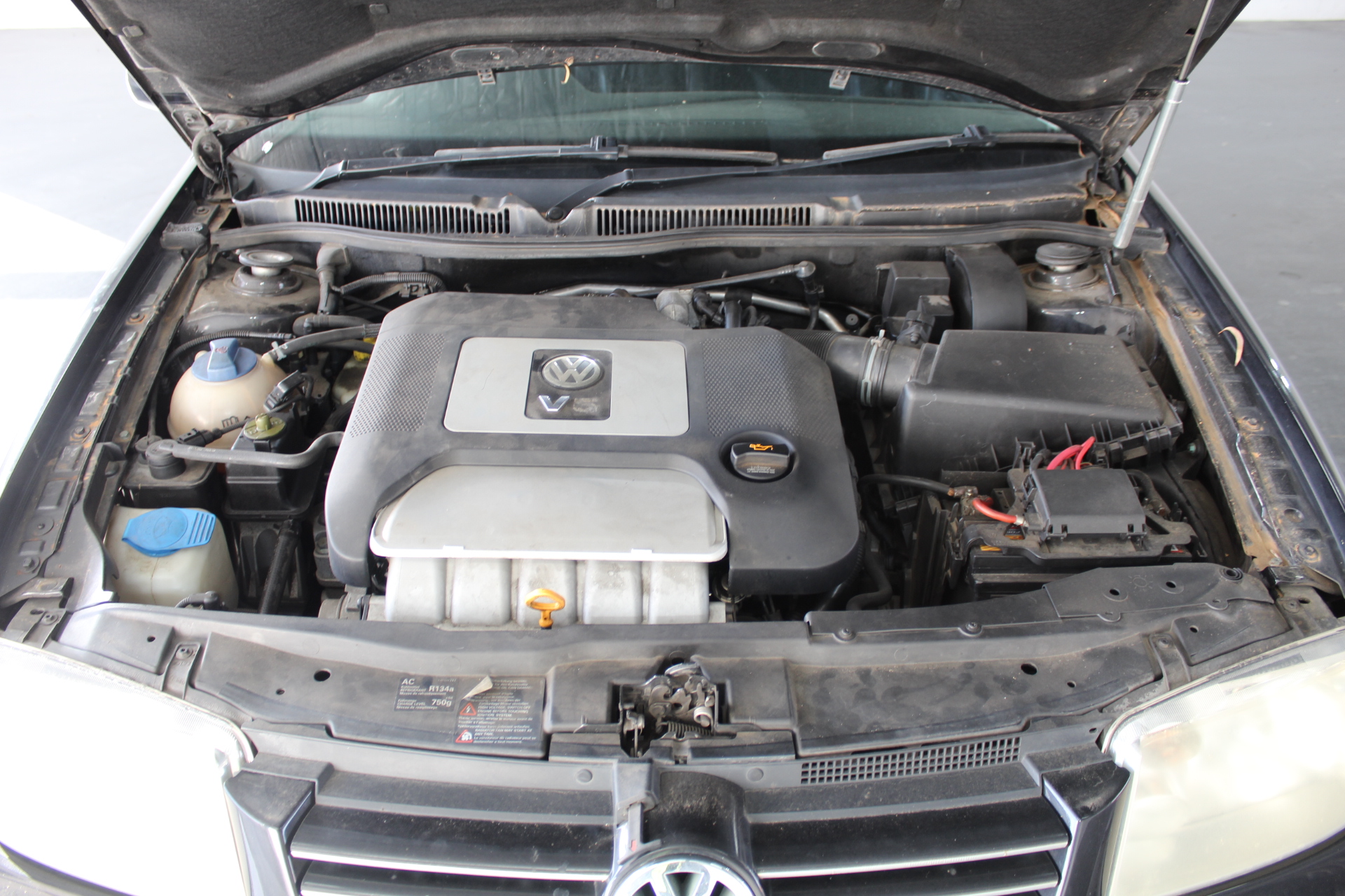 18K Gold-Filled Cuban Chain Bracelet, 9.5MM Wide - 20.3cm