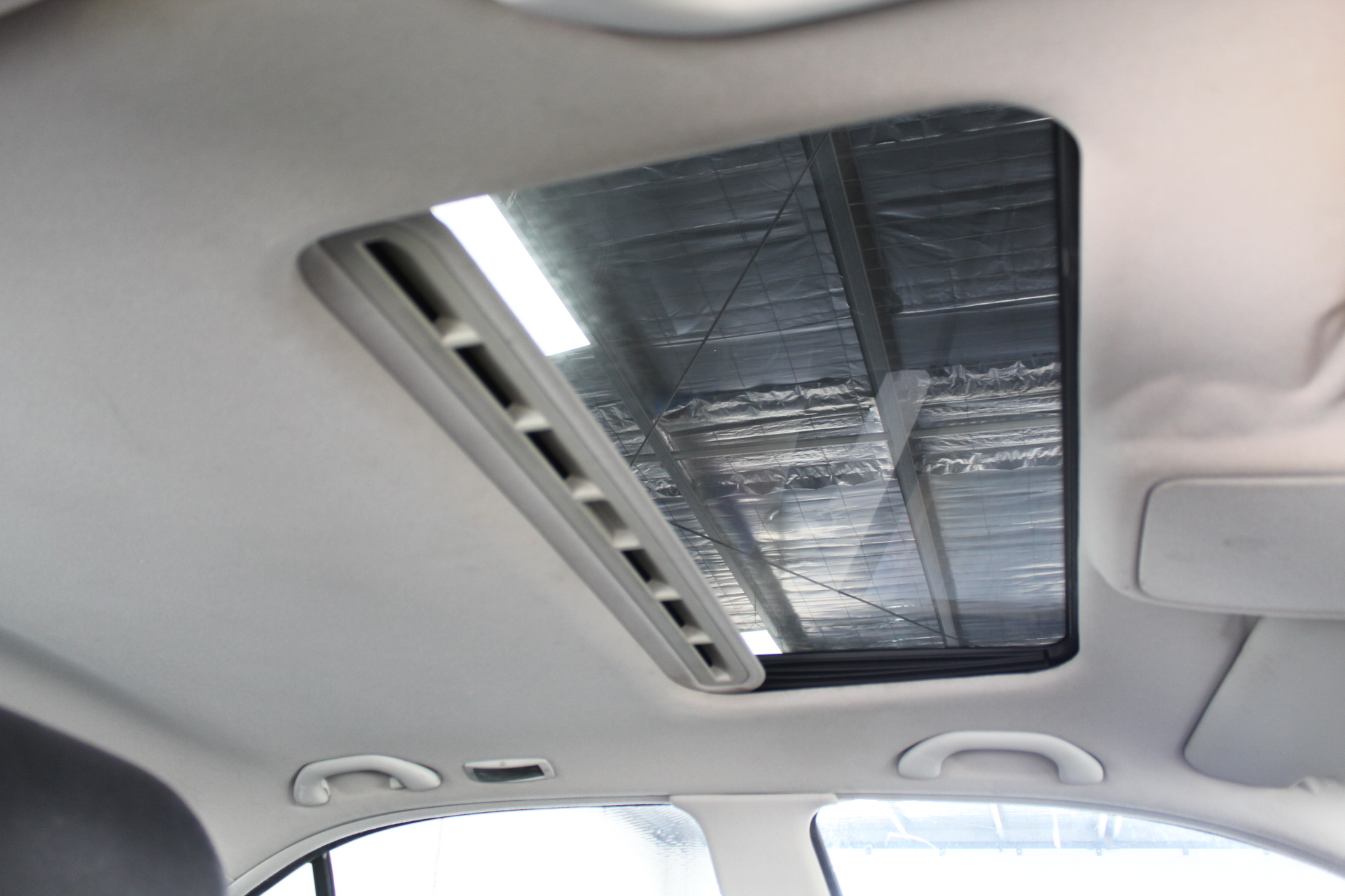 18K Gold-Filled Cuban Chain Necklace with Simulated Diamonds - 60.9cm