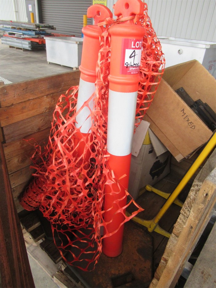 18K Gold-Filled Cuban Chain Bracelet, 12MM Wide - 20.3cm