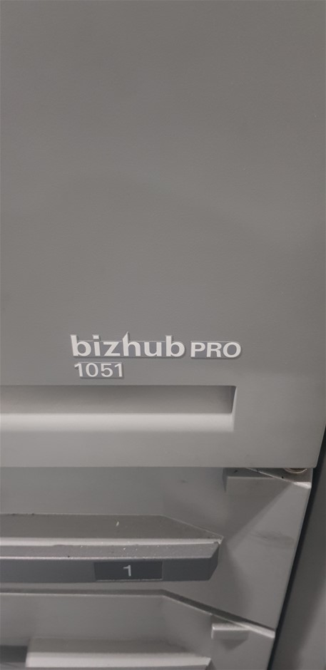 18K Gold-Filled Cuban Curb Chain Bracelet, 8MM Wide - 22.9cm