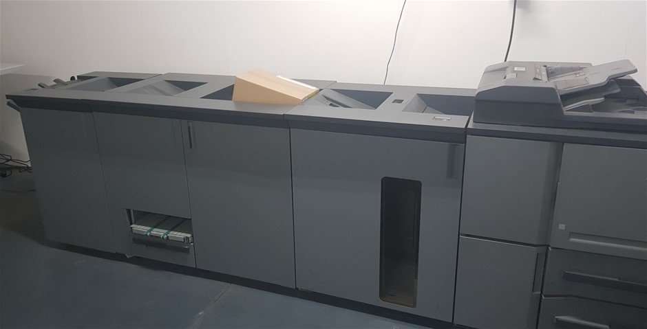 18K Gold-Filled Cuban Link Chain Necklace, 4MM Wide - 60.9cm