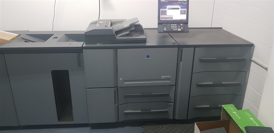 18K Gold-Filled Cuban Link Chain Bracelet, 4MM Wide - 20.3cm